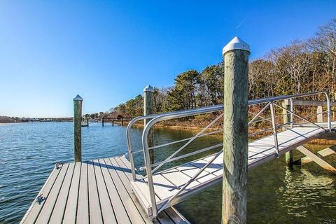 342 Monomoscoy Rd, Mashpee, MA 02649 photo 23