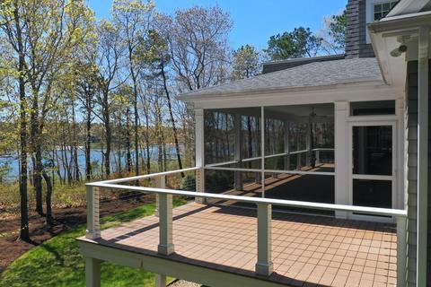 342 Monomoscoy Rd, Mashpee, MA 02649 photo 16