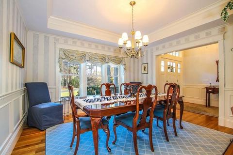 342 Monomoscoy Rd, Mashpee, MA 02649 photo 10