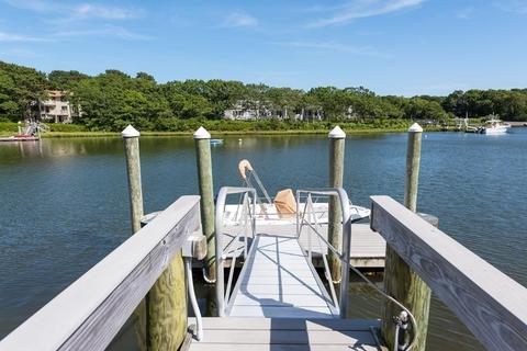 342 Monomoscoy Rd, Mashpee, MA 02649 photo 22