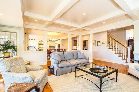 342 Monomoscoy Rd, Mashpee, MA 02649 photo 6