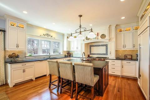 342 Monomoscoy Rd, Mashpee, MA 02649 photo 8