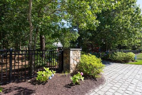 342 Monomoscoy Rd, Mashpee, MA 02649 photo 17