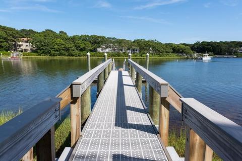 342 Monomoscoy Rd, Mashpee, MA 02649 photo 2
