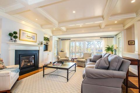 342 Monomoscoy Rd, Mashpee, MA 02649 photo 5