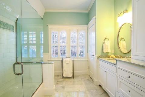 342 Monomoscoy Rd, Mashpee, MA 02649 photo 14