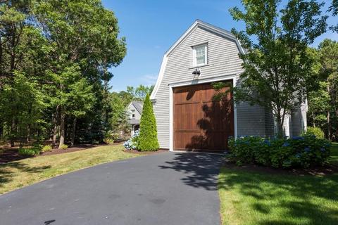 342 Monomoscoy Rd, Mashpee, MA 02649 photo 28