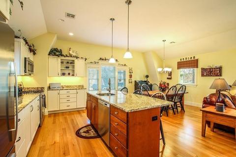 342 Monomoscoy Rd, Mashpee, MA 02649 photo 31
