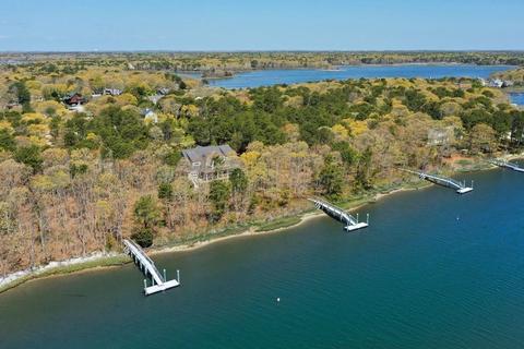 342 Monomoscoy Rd, Mashpee, MA 02649 photo 38