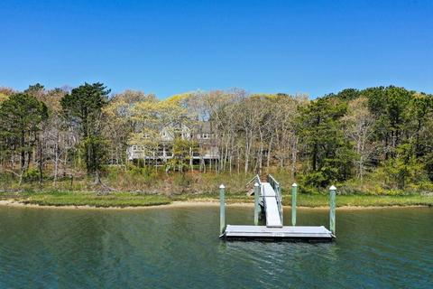 342 Monomoscoy Rd, Mashpee, MA 02649 photo 24