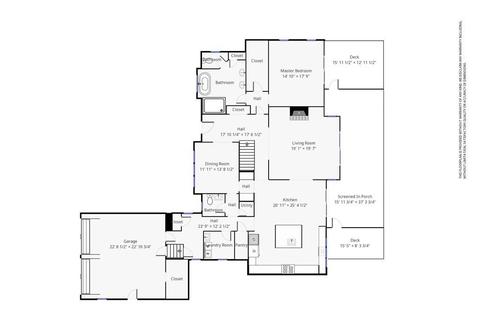 342 Monomoscoy Rd, Mashpee, MA 02649 photo 25