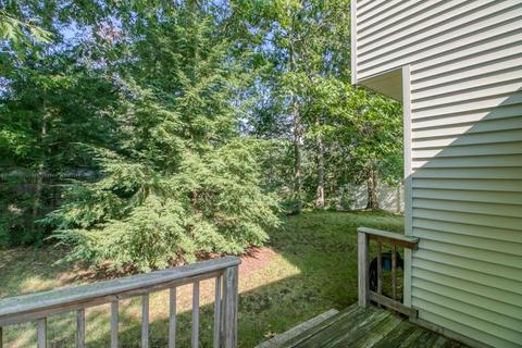 14 Pheasant Dr, Springfield, MA 01119 photo 23