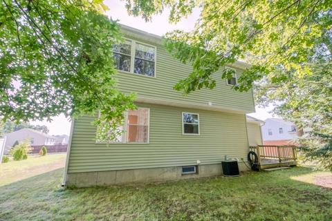 14 Pheasant Dr, Springfield, MA 01119 photo 25