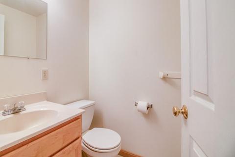 14 Pheasant Dr, Springfield, MA 01119 photo 16