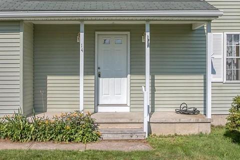 14 Pheasant Dr, Springfield, MA 01119 photo 4