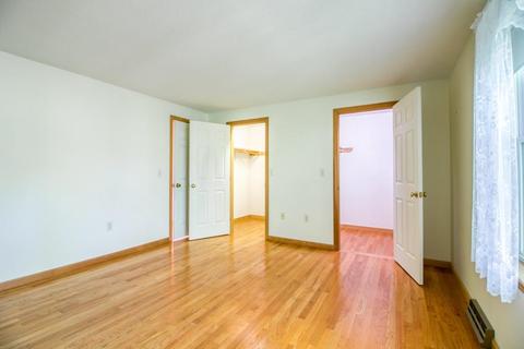 14 Pheasant Dr, Springfield, MA 01119 photo 19