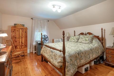 5 Depot Rd, Windham, NH 03087 photo 14