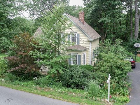 5 Depot Rd, Windham, NH 03087 photo 2