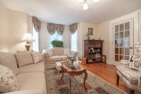 5 Depot Rd, Windham, NH 03087 photo 4