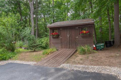 5 Depot Rd, Windham, NH 03087 photo 3