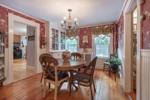5 Depot Rd, Windham, NH 03087 photo 8