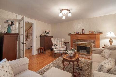 5 Depot Rd, Windham, NH 03087 photo 5