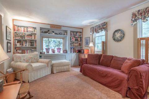 5 Depot Rd, Windham, NH 03087 photo 6