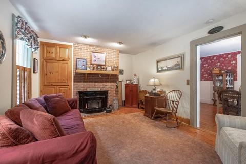 5 Depot Rd, Windham, NH 03087 photo 7