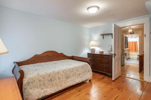 5 Depot Rd, Windham, NH 03087 photo 12