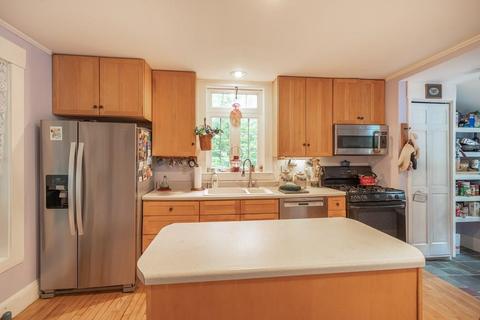 5 Depot Rd, Windham, NH 03087 photo 9