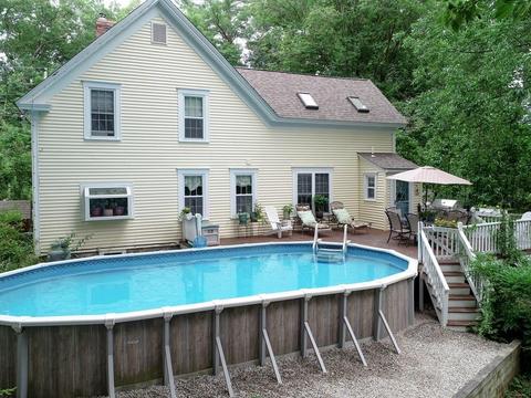 5 Depot Rd, Windham, NH 03087 photo 1