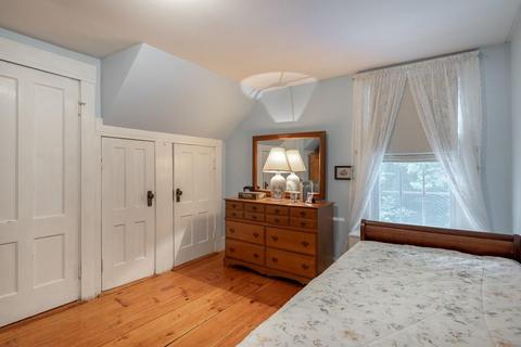 5 Depot Rd, Windham, NH 03087 photo 13