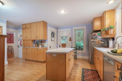 5 Depot Rd, Windham, NH 03087 photo 10