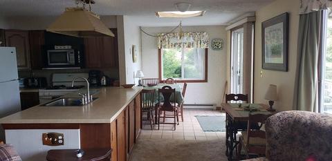 51 Beaver Rd, Ware, MA 01082 photo 9