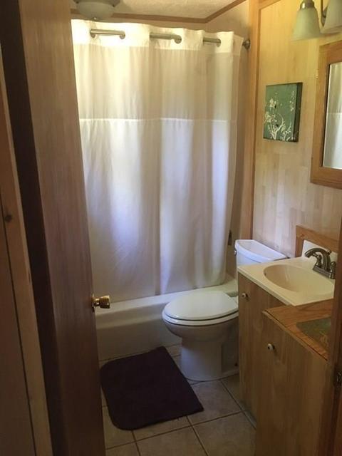 51 Beaver Rd, Ware, MA 01082 photo 14