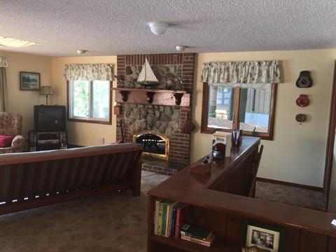 51 Beaver Rd, Ware, MA 01082 photo 8