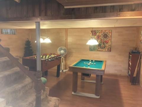 51 Beaver Rd, Ware, MA 01082 photo 20