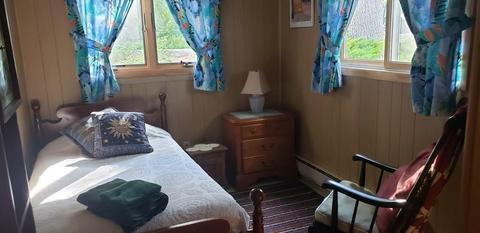 51 Beaver Rd, Ware, MA 01082 photo 16