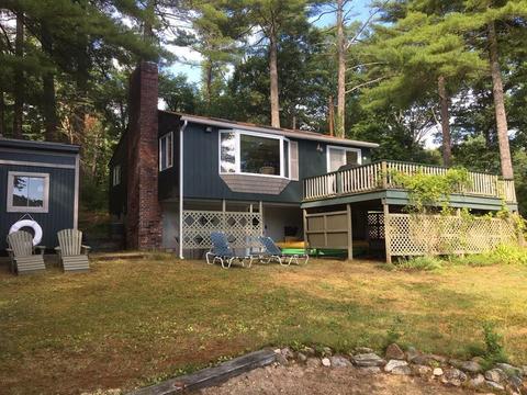 51 Beaver Rd, Ware, MA 01082 photo 2