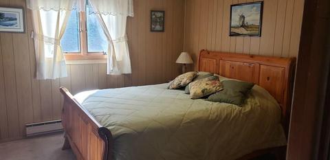 51 Beaver Rd, Ware, MA 01082 photo 17
