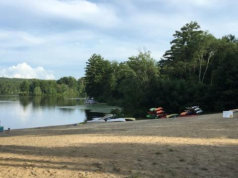 51 Beaver Rd, Ware, MA 01082 photo 24