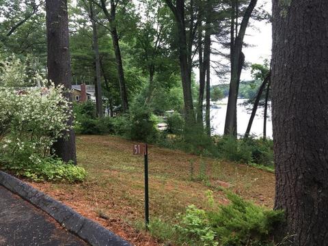 51 Beaver Rd, Ware, MA 01082 photo 23