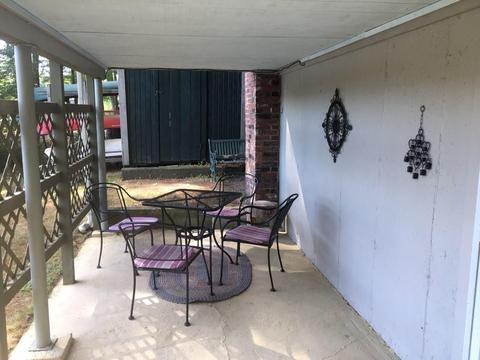 51 Beaver Rd, Ware, MA 01082 photo 21