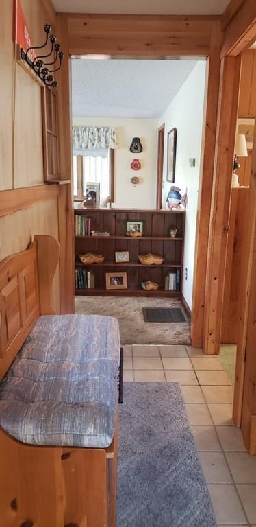51 Beaver Rd, Ware, MA 01082 photo 4