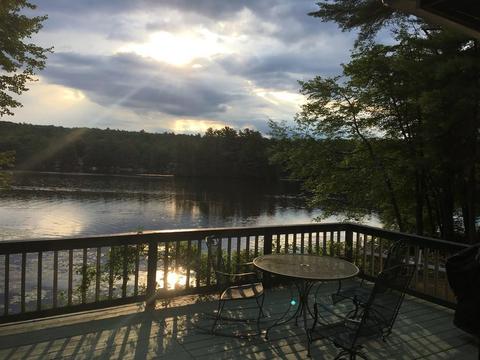 51 Beaver Rd, Ware, MA 01082 photo 1