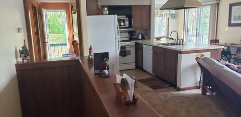 51 Beaver Rd, Ware, MA 01082 photo 7