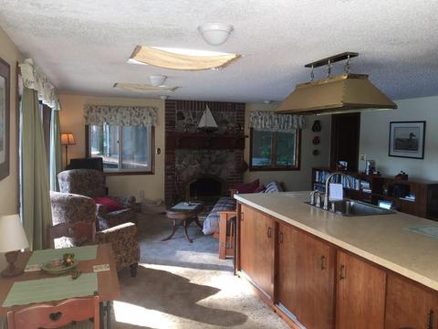 51 Beaver Rd, Ware, MA 01082 photo 6