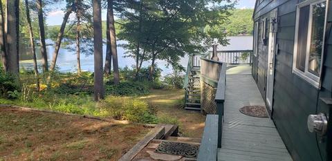 51 Beaver Rd, Ware, MA 01082 photo 26