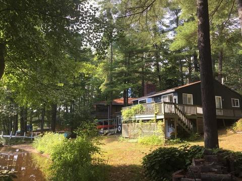 51 Beaver Rd, Ware, MA 01082 photo 3