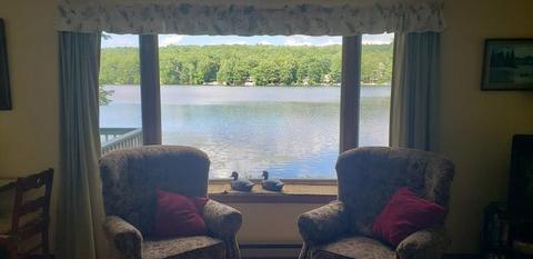 51 Beaver Rd, Ware, MA 01082 photo 11